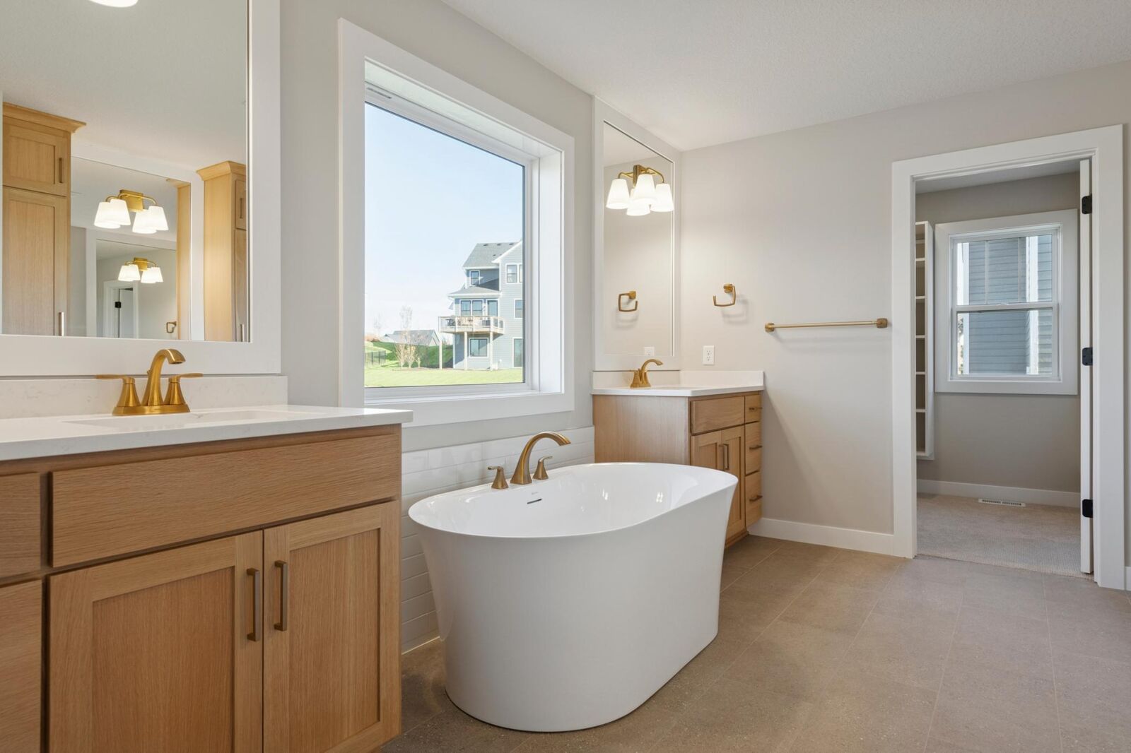 Property Photo: 5512 Scenic Loop Run MN 55386