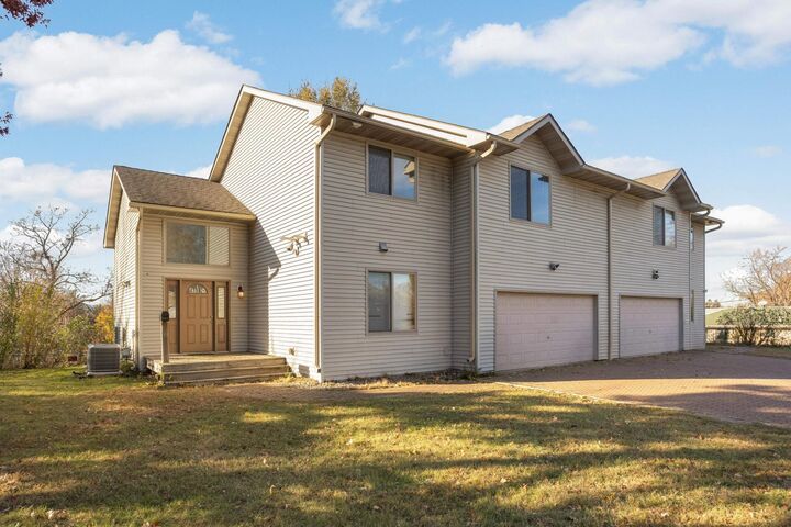 Property Photo:  4358 3rd Street NE  MN 55421 