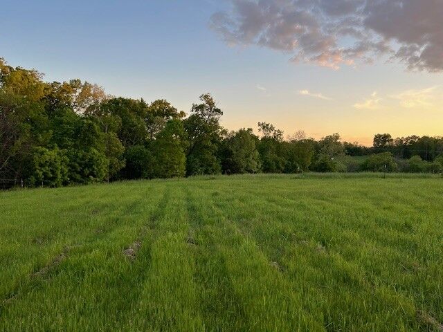 Property Photo: 9.79 Acres E McNelly Road AR 72712