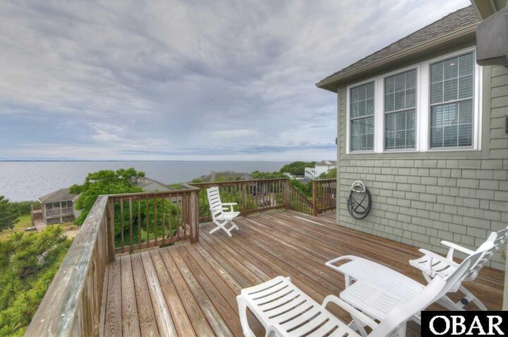 Property Photo:  1278 Duck Road  NC 27949 