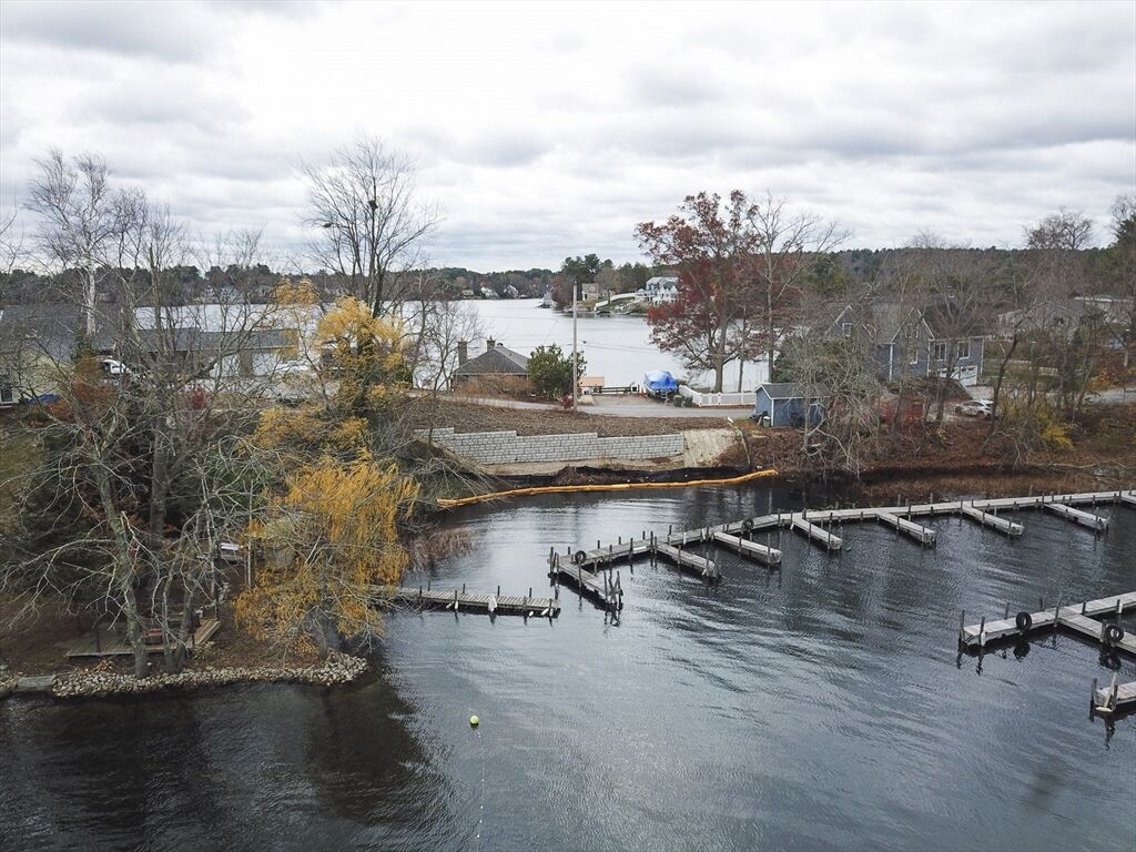 Property Photo:  13 S Point Rd  MA 01570 