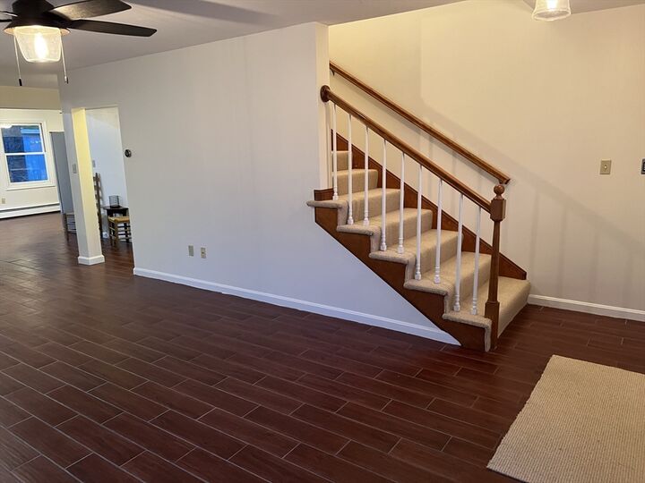 Property Photo: 44 Arlington Ave MA 02184
