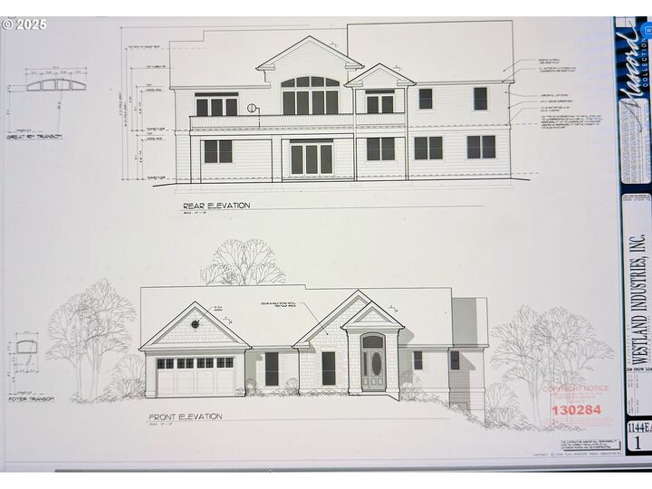 10022 SW 72nd Ave  Tigard OR 97223 photo