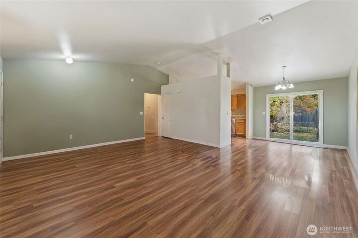 Property Photo: 1965 K Street WA 99362