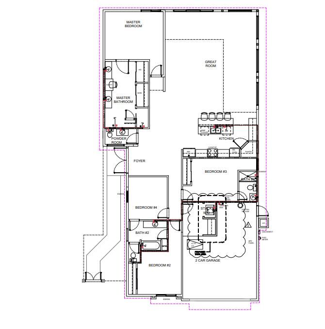 Property Photo: 13878 Palm Grove Place FL 33418