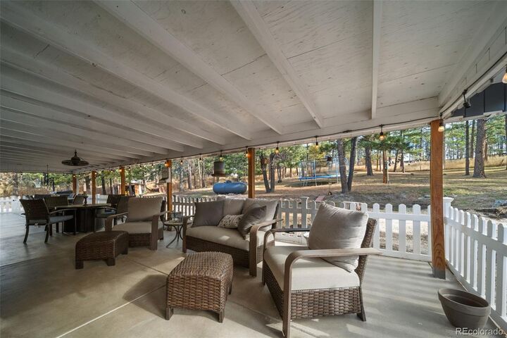 Property Photo:  34172 Pine Ridge Circle  CO 80107 