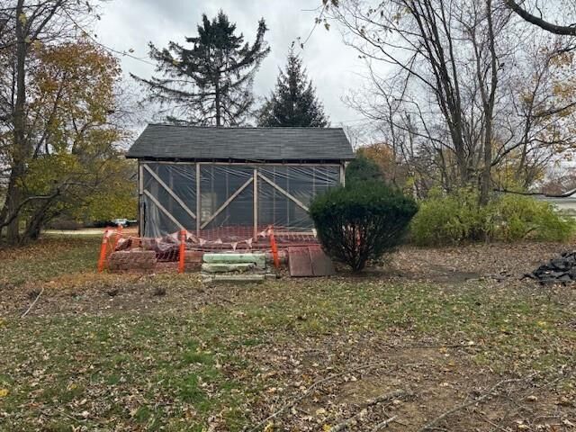 Property Photo: 48 Lane 2 RI 02888