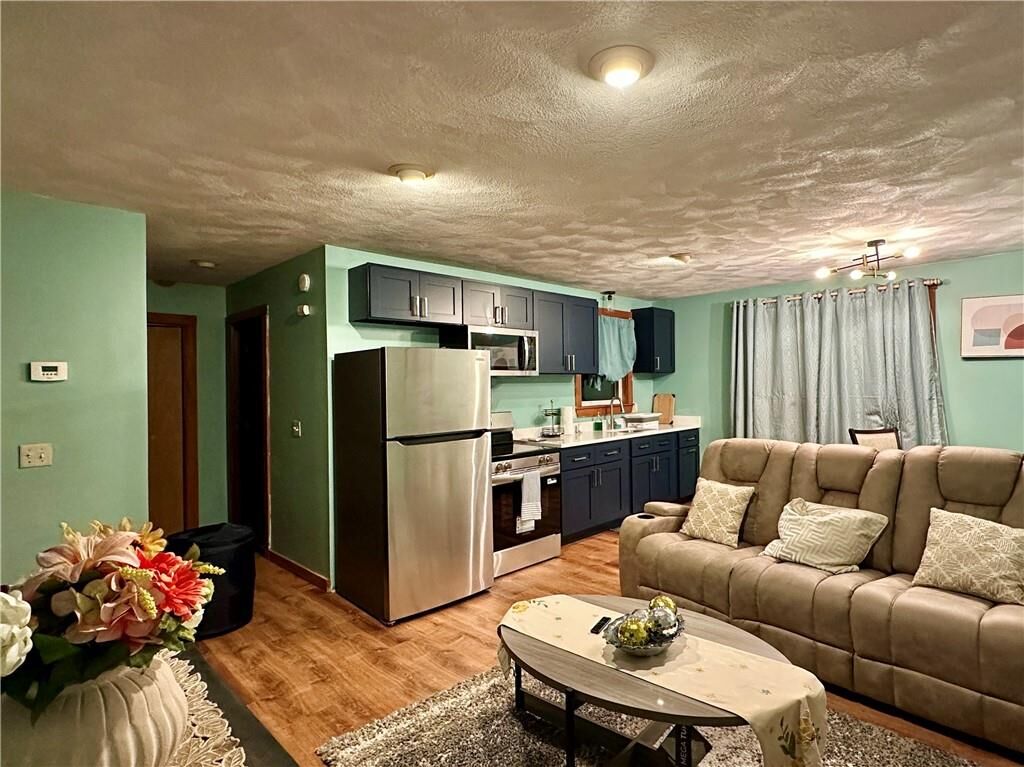 Property Photo:  44 Beatrice Avenue 2  RI 02889 