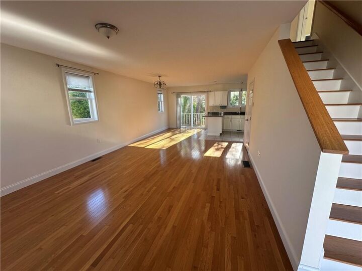 Property Photo:  32 Seafare Lane  RI 02871 