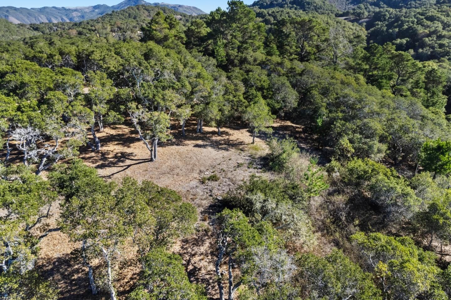 Property Photo:  9 Corral Run  CA 93923 