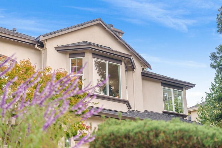 Property Photo: 2360 Sunflower Circle CA 95020