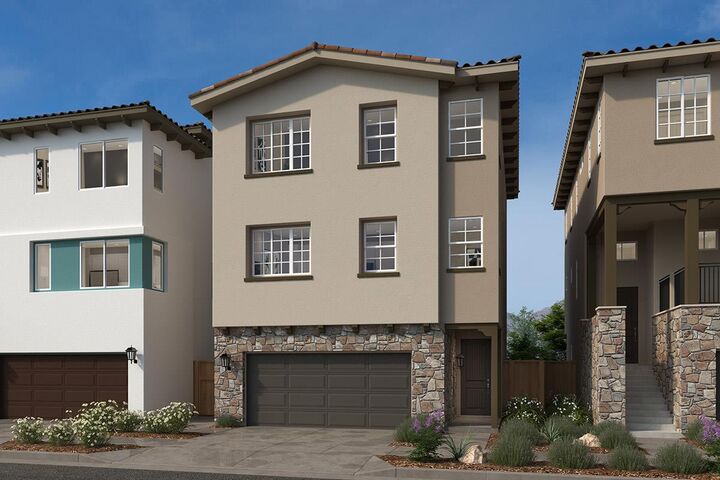 727 Altino Boulevard  San Jose CA 95136 photo