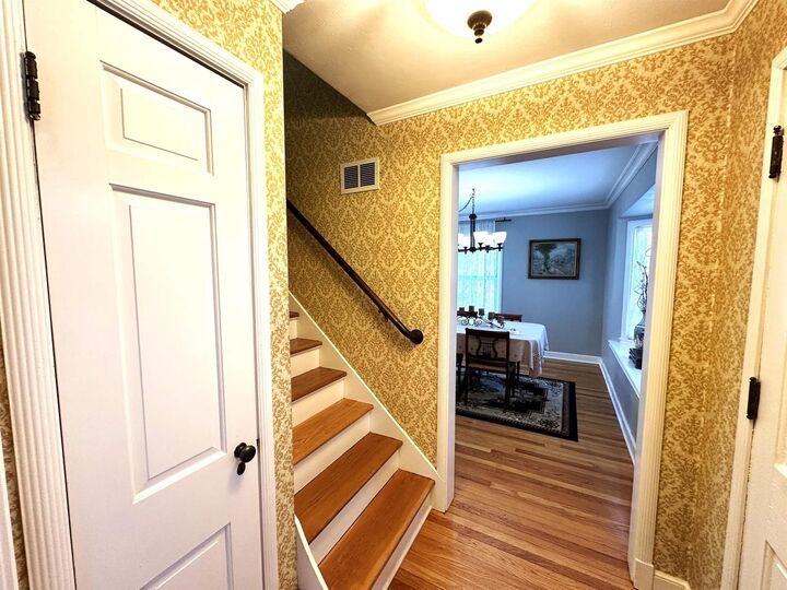 Property Photo: 1640 East Ridge Road WI 53511