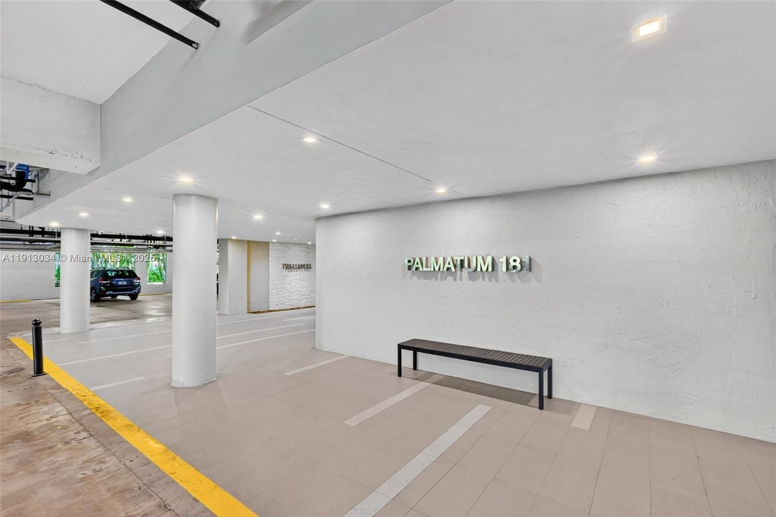 Property Photo:  181 Crandon Blvd 106  FL 33149 