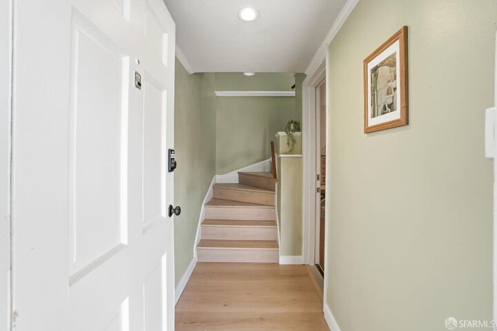 Property Photo:  3826 Lawton Street  CA 94122 