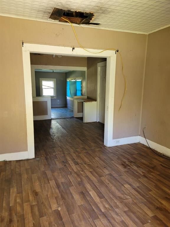 Property Photo: 602 McKinley LA 70546