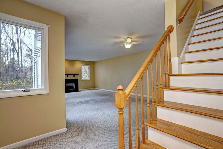 Property Photo: 20 Twin Lakes Road Apt 10 CT 06471