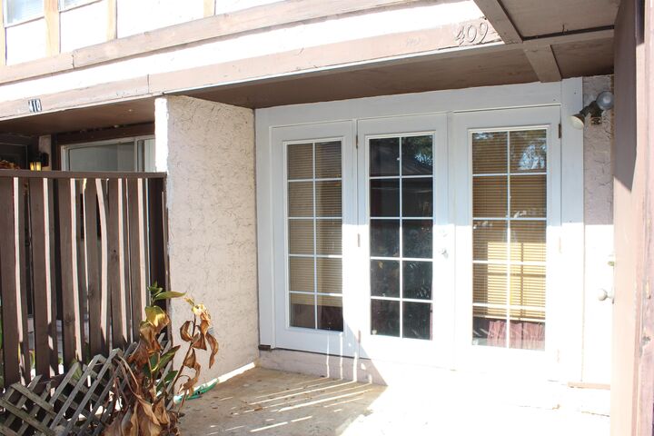 409 Westwood Drive  Tallahassee FL 32304 photo