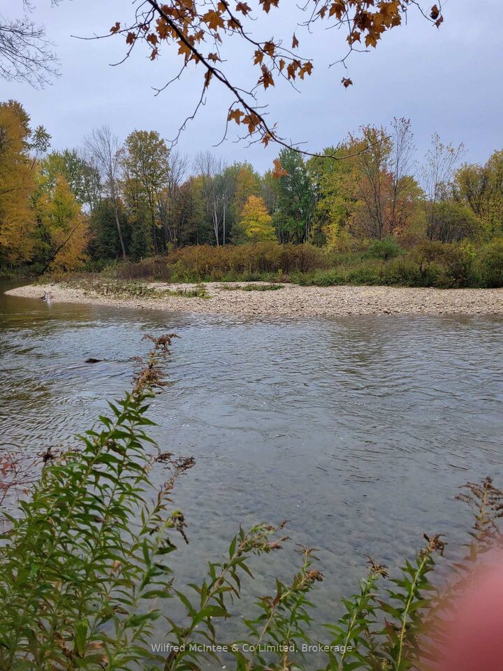 Property Photo:  Lot 37 Con 2 Ndr N/A  ON N4N 3B9 