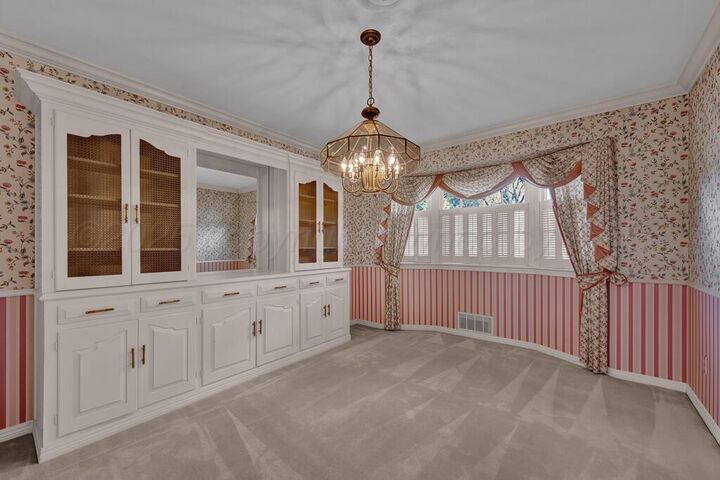 Property Photo: 3808 Fleetwood Drive TX 79109-5648