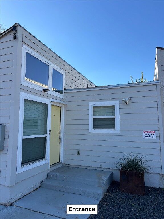 Property Photo:  4505 Teri Road B  TX 78744 