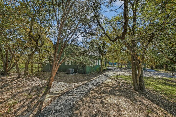 Property Photo:  1001 Indian Springs Road  TX 78633 