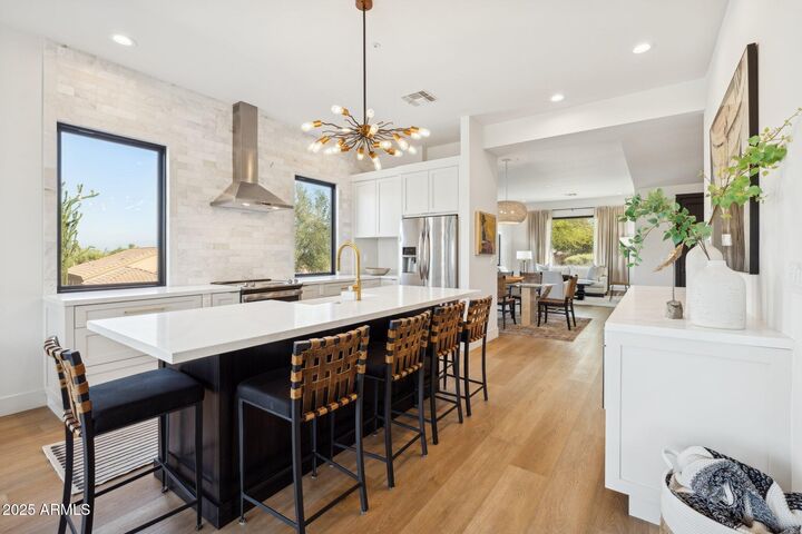 Property Photo: 13810 N Woodside Drive AZ 85268