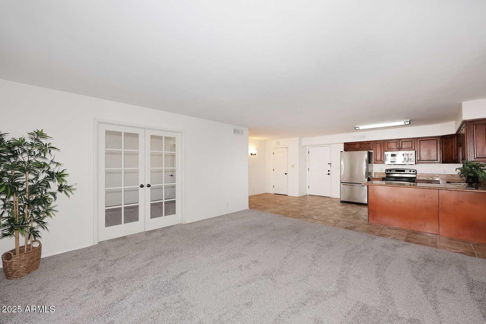 Property Photo:  7910 E Camelback Road 311  AZ 85251 