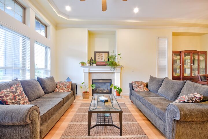 Property Photo:  16328 88 Avenue  BC V4N 1B6 