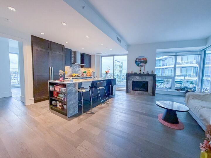 1500 Martin Street 1503 — photo 1