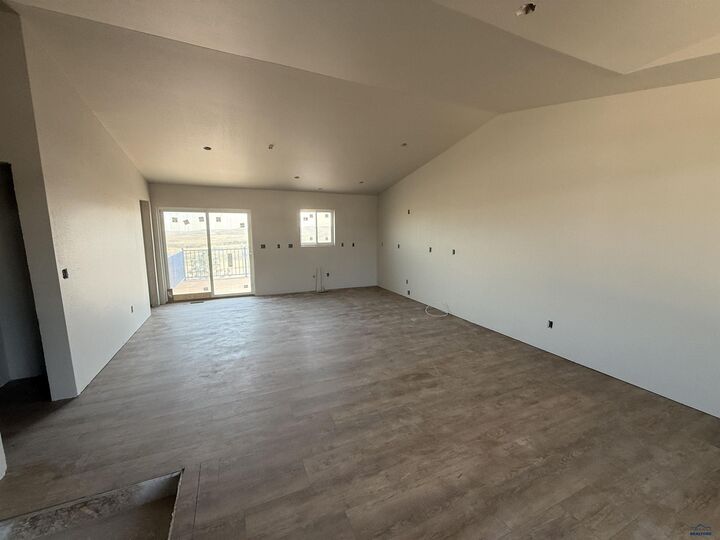 Property Photo:  1121 Pinnacle Ct  SD 57701 