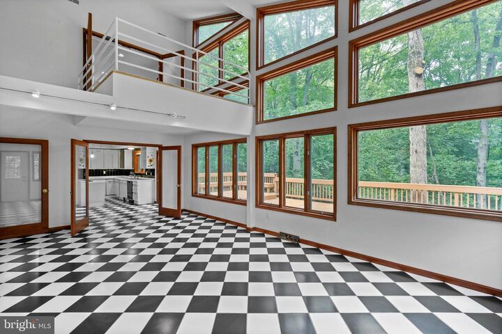 Property Photo: 8095 Plowden Drive MD 20646