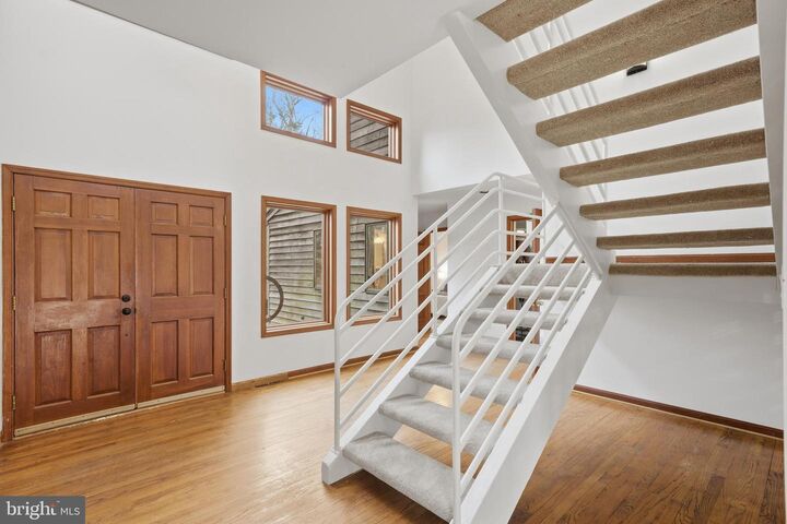 Property Photo:  8095 Plowden Drive  MD 20646 