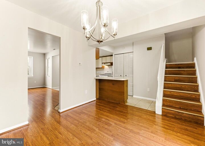 Property Photo:  807 Saint Regis Court  NJ 08051 