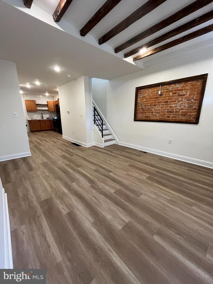 Property Photo:  533 S Salford Street  PA 19143 