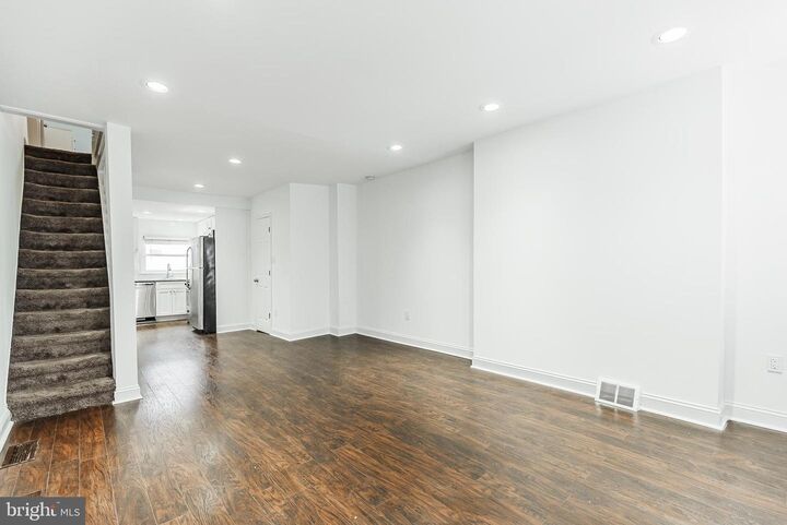 Property Photo:  444 Durfor Street  PA 19148 