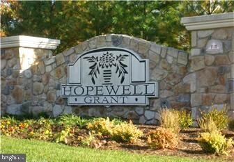 Property Photo: 25 Miller Circle NJ 08534