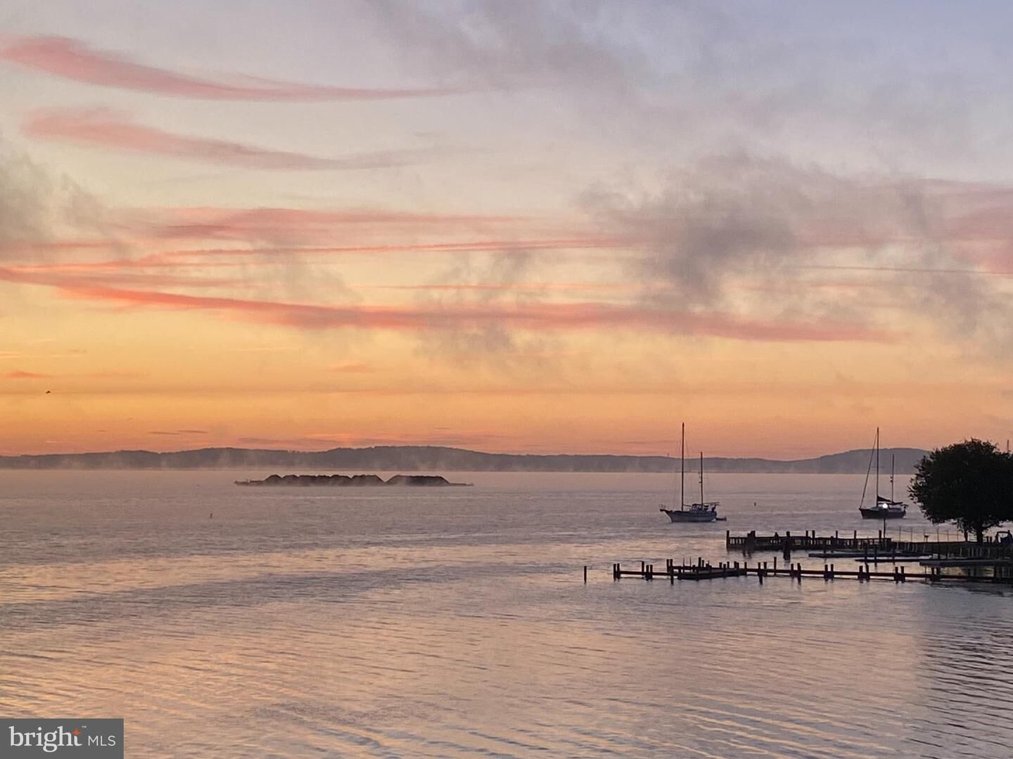 Property Photo:  203 Pointe Way B 53  MD 21078 