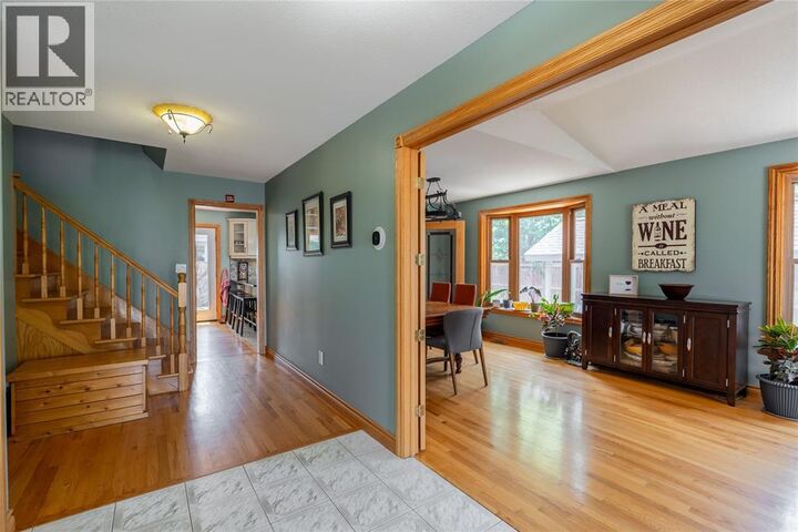 Property Photo:  601 Lakeshore Road  ON N7V 2S8 