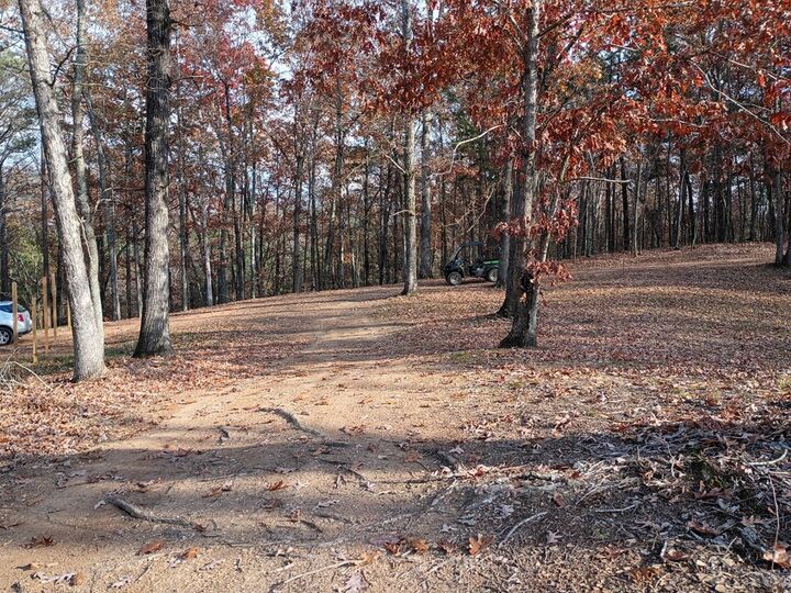 Property Photo: 1681 Carters Road GA 30705