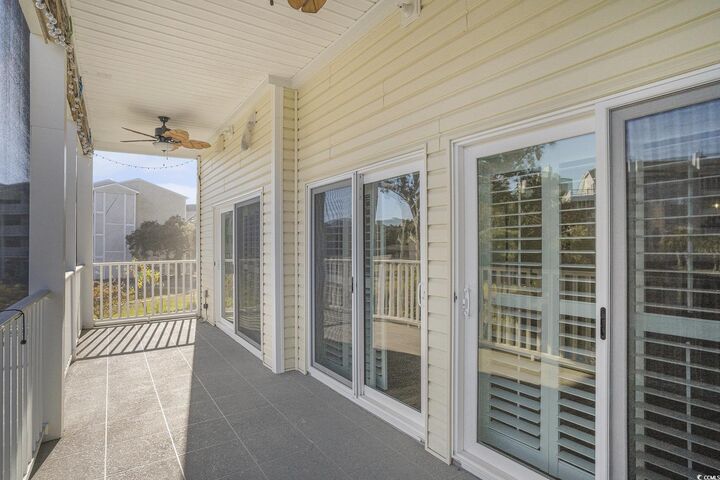 Property Photo:  601 Hillside Dr. N 1405  SC 29582 