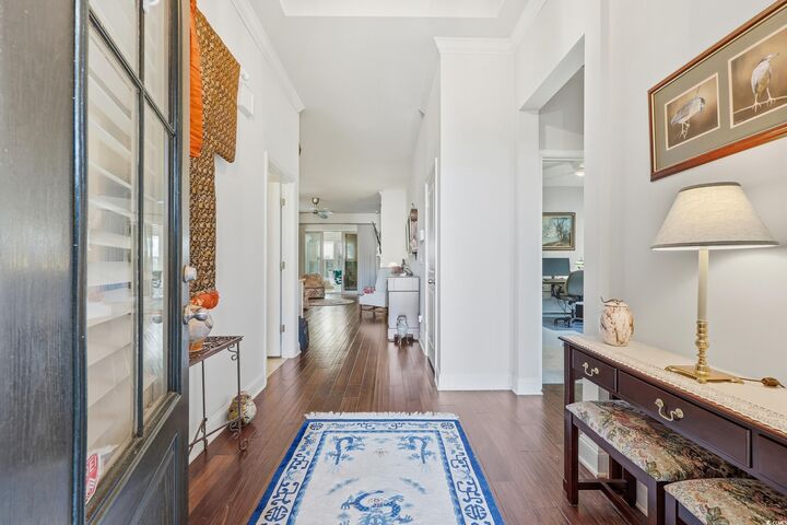 Property Photo:  86 Hyacinth Loop  SC 29576 