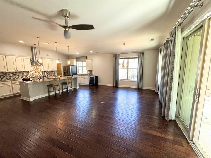 Property Photo:  86 Hyacinth Loop  SC 29576 