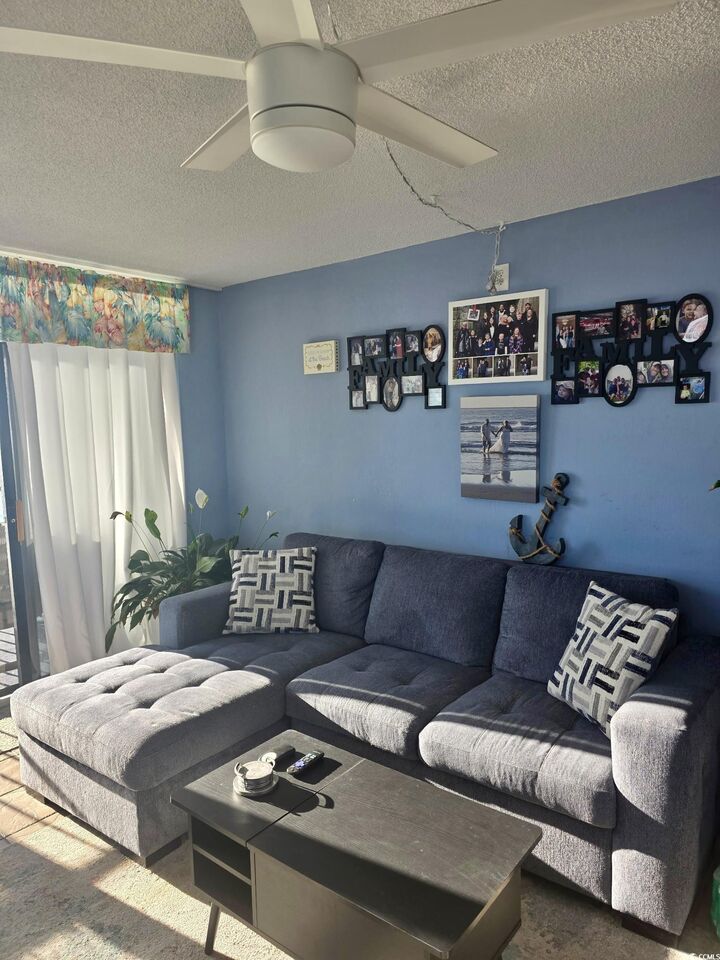 Property Photo: 1905 S Ocean Blvd. 604 SC 29577