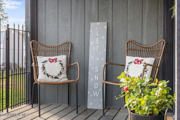 Property Photo: 14851 N Arbor St ID 83858