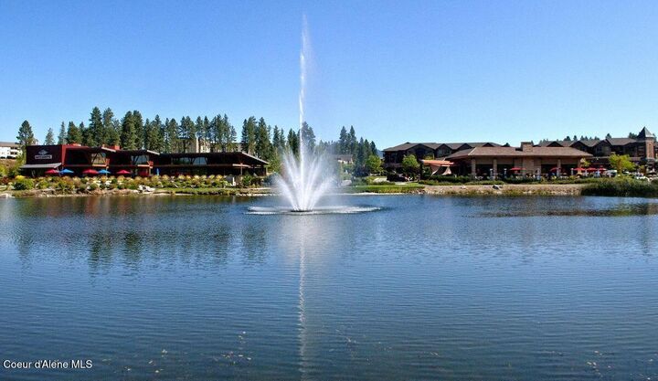 Property Photo:  2996 N Casa Ct  ID 83814 