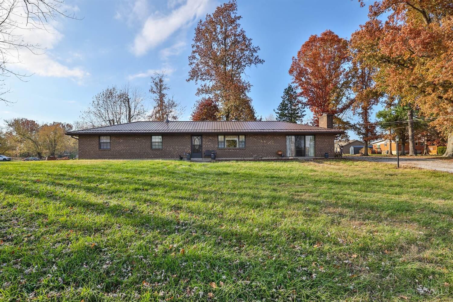 Property Photo:  455 Kleist Drive  OH 45118 