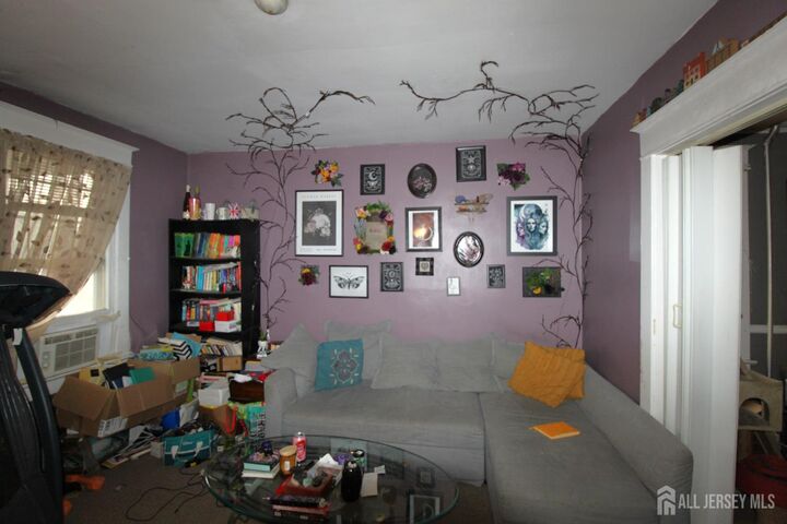 Property Photo: 357 Somerset Street NJ 08901