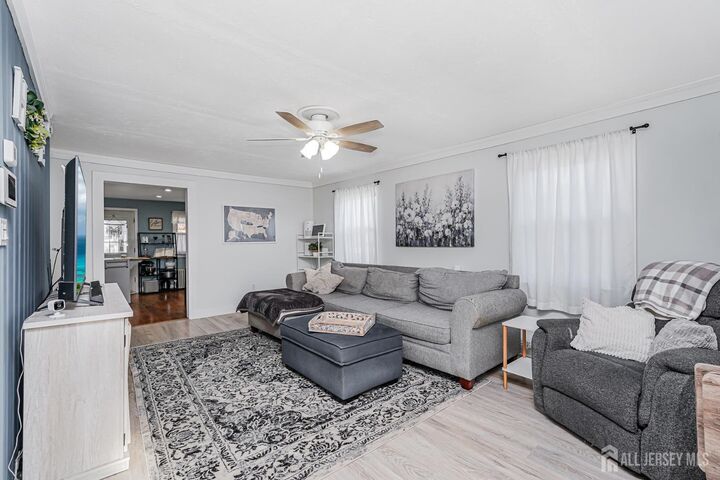 Property Photo:  737 Prospect Avenue  NJ 08879 