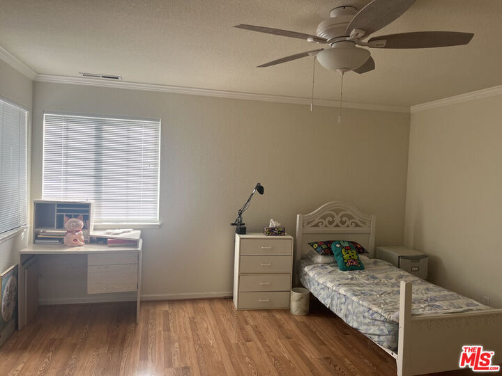 2308 Walnut Grove Ave  San Jose CA 95128 photo